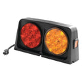 PRO SERIES 51 RECEIVER - CLASS III