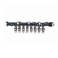 XE 218/218 H-Flat CL-Kit Chevrolet 4.3L
