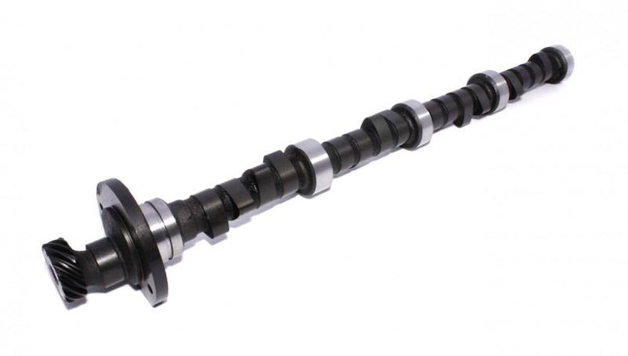 XE 230/236 Hyd Flat Cam for Buick