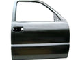 REAR GATE SHELL; W/LOCKING TAILGATE; W/REAR VEW CAMERA; SILVERADO 1500 0713