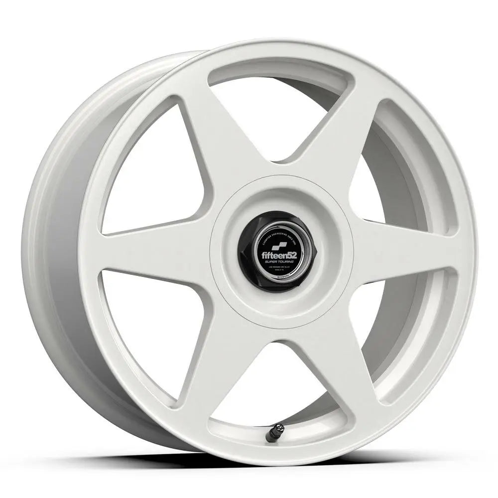 fifteen52 auto part