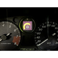 Wagner Tuning Mazda MX 5 NA Gen2 Digital Dash Display