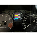 Wagner Tuning Mazda MX 5 NA Gen2 Digital Dash Display