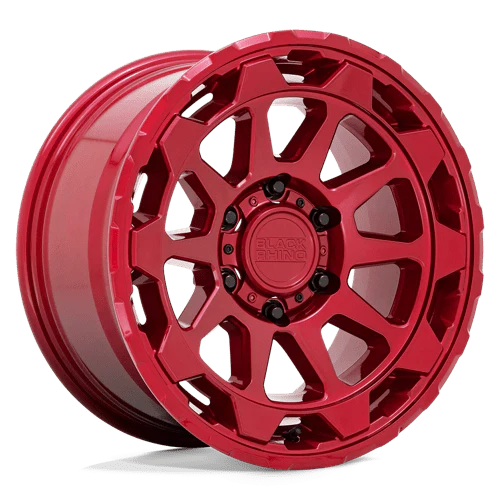 Wheel Pros, LLC auto part
