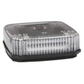 GROTE auto part