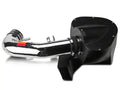 K&N 11-13 Ford Mustang GT 5.0L V8 Typhoon Performance Intake