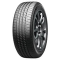 Michelin Tires auto part