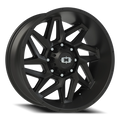 8-180 SB VIS SPYDER