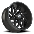 8-180 SB VIS SPYDER
