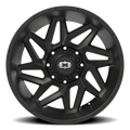 8-180 SB VIS SPYDER