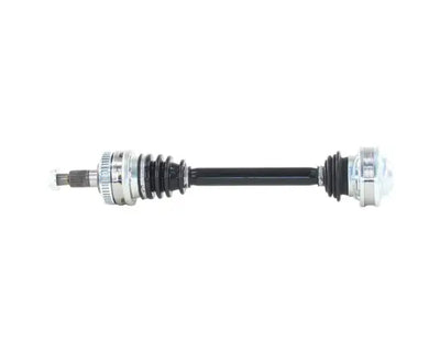 ALL NEW CV AXLE