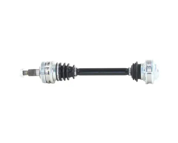 ALL NEW CV AXLE