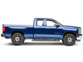 9913 SILV/SIERRA 1500/9919 SILV/SIERRA 2500/3500 STD CAB(W/DEF TANK)5IN OE STYLE CURVED