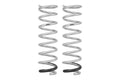 Eibach 24-25 Ineos Grenadier Pro Lift Kit HD Front Springs