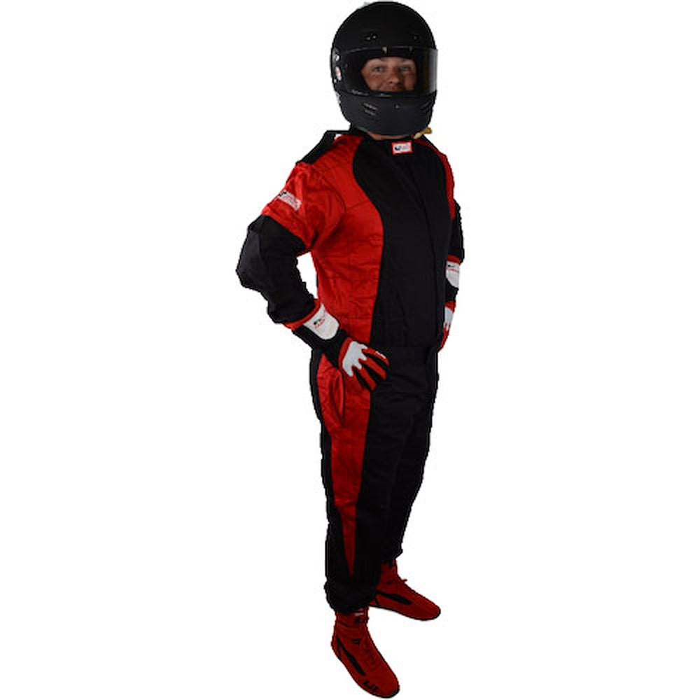 ELITE EDITION 3-2A/5 FR COTTON 1 PI