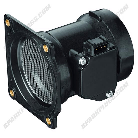 NTK MASS AIR FLOW SENSOR