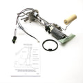 FUEL PUMP MODULE ASSEM