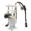FUEL PUMP MODULE ASSEM