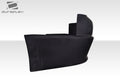 1995-1998 Nissan Skyline R33 2DR Duraflex N-1 Rear Bumper Cover - 1 Piece