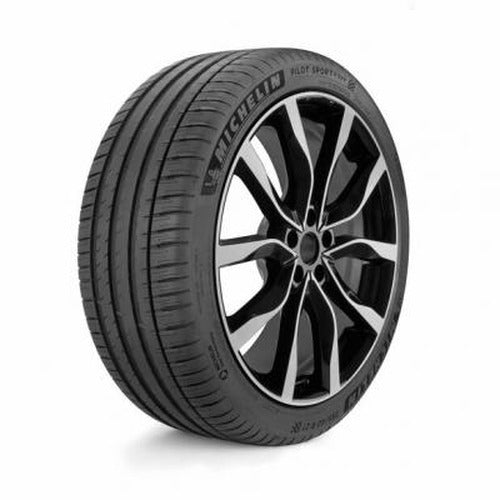 265/50R20 107V PS4 SUV