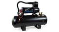 HORNBLASTERS 228H