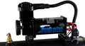 HORNBLASTERS 228H