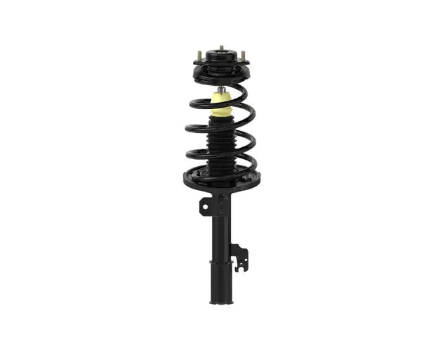QUICK-STRUT ASSEMBLY