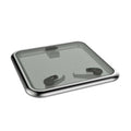 MP 50 MK2 GRY ACRYLIC+SEAL