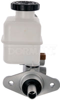 NEW MASTER CYLINDER