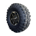 33X12.50R17