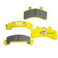 Dexter Axle auto part