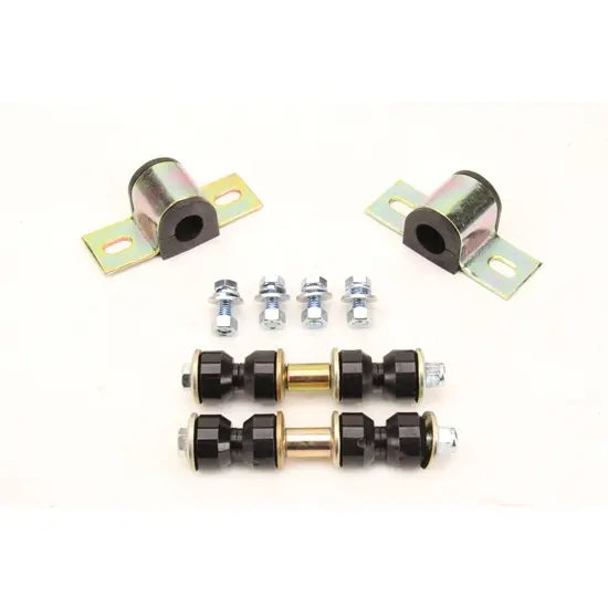 Sway Bar