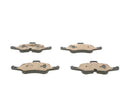 SLEEVE 4140A SPRING