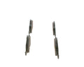 SLEEVE 4140A SPRING