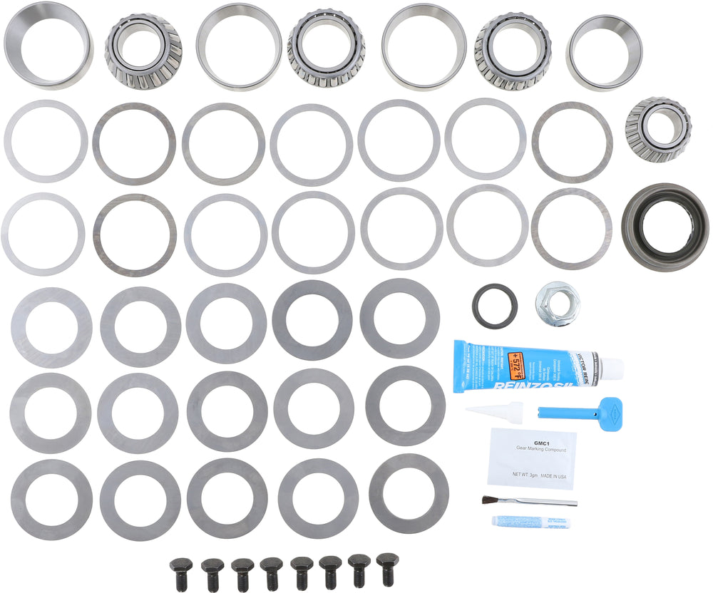 BEARING KIT