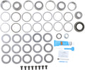 BEARING KIT