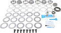 BEARING KIT