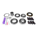 BEARING KIT