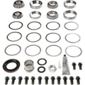BEARING KIT