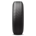 Michelin Primacy Tour A/S 275/40R19 101W