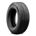 Michelin Primacy Tour A/S 275/40R19 101W