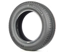 Michelin Latitude Tour HP 285/50R20 112V