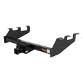 Curt auto part