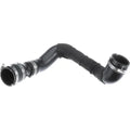 TURBOCHARGER HOSE