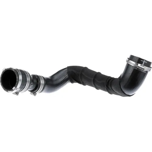 TURBOCHARGER HOSE