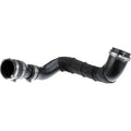 TURBOCHARGER HOSE