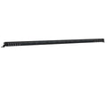 BRIGHT SABERX LED SINGLE ROW LIGHT BAR50IN