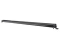 BRIGHT SABERX LED SINGLE ROW LIGHT BAR50IN