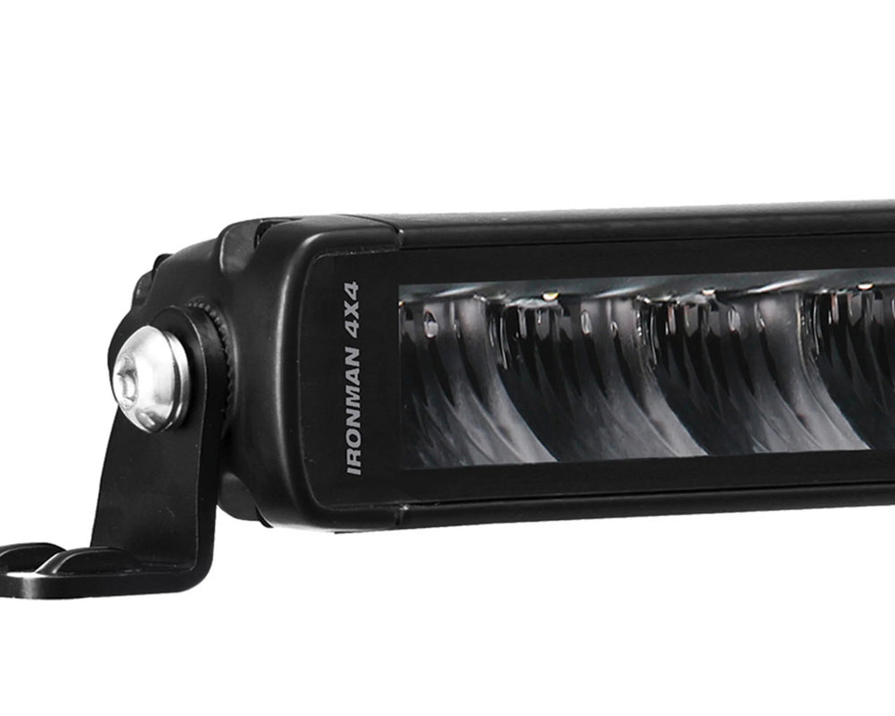 BRIGHT SABERX LED SINGLE ROW LIGHT BAR50IN