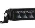 BRIGHT SABERX LED SINGLE ROW LIGHT BAR50IN